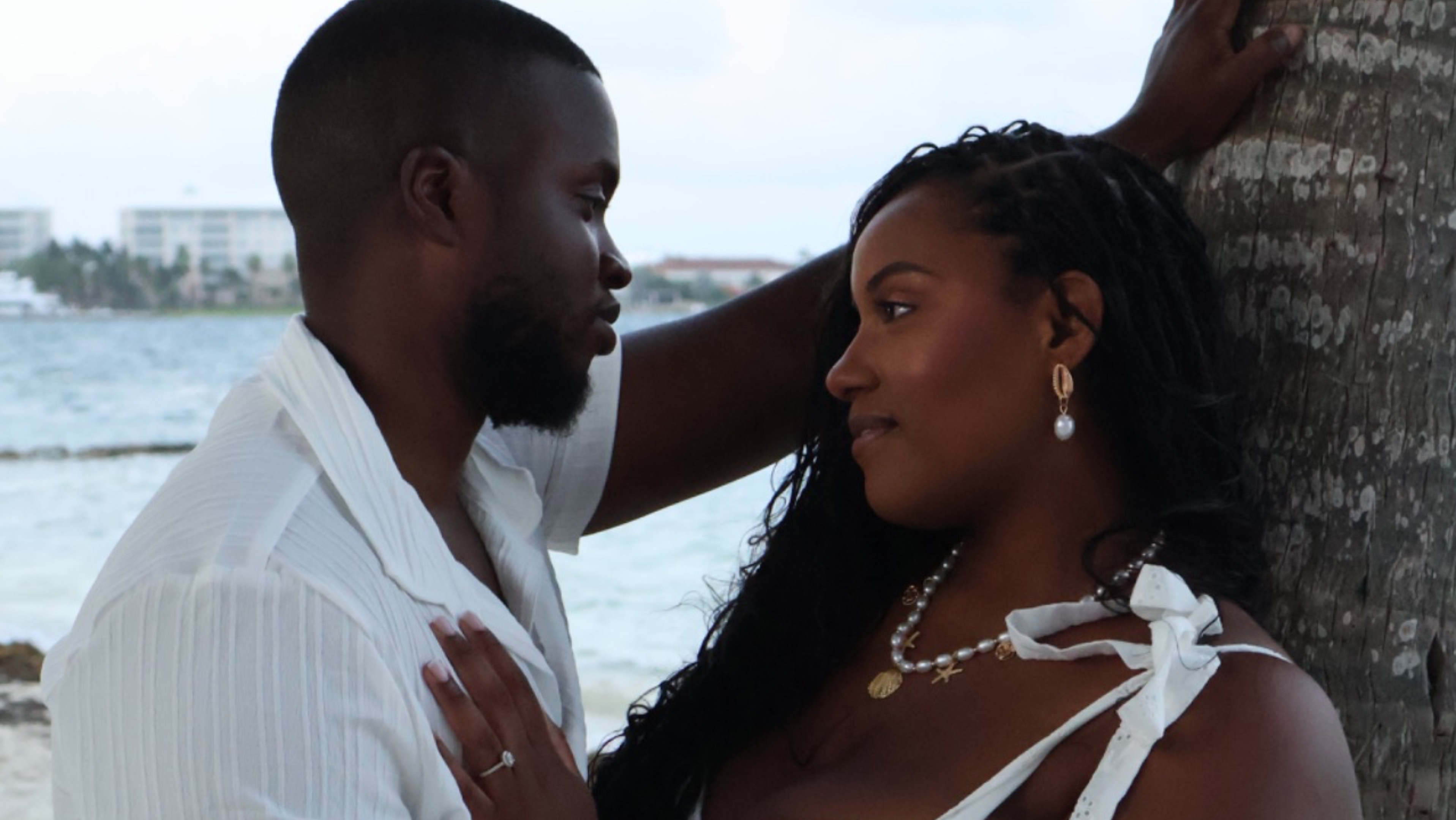 wedding-website-bg-image.jpg (5)